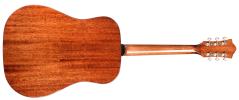 GUILD ITALIA D-120 NAT