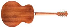 GUILD ITALIA BT-240E BARITONE NAT SATIN