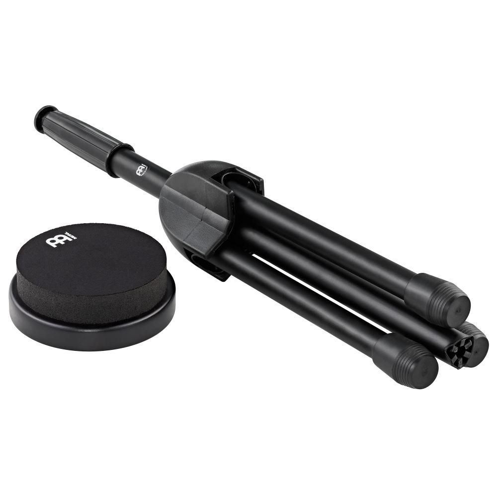MEINL MMP4BK-MPPS