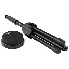 MEINL MMP4BK-MPPS