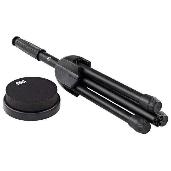 MEINL MMP4BK-MPPS