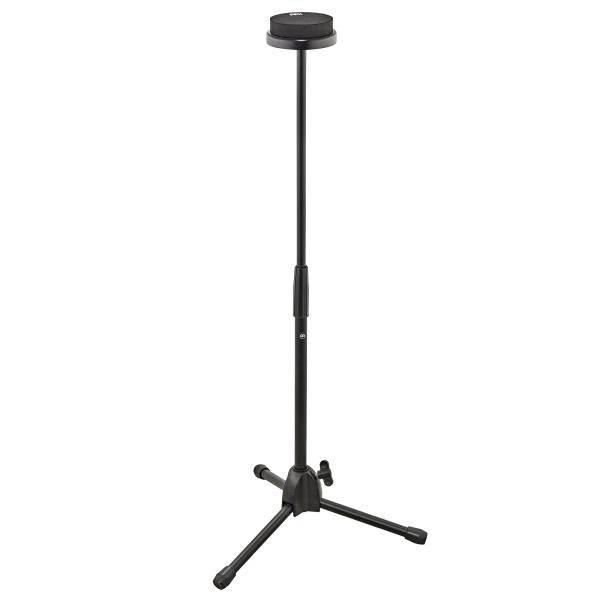 MEINL MMP4BK-MPPS