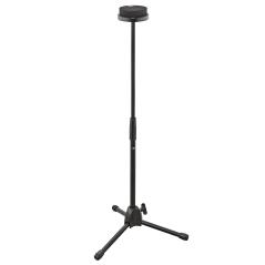 MEINL MMP4BK-MPPS