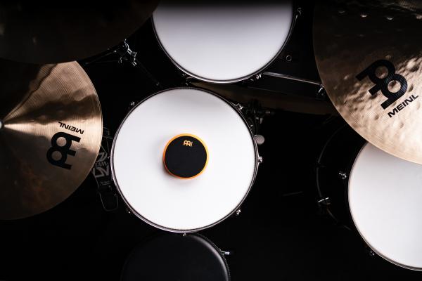 MEINL MMP4OR