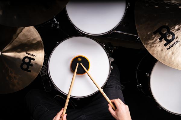 MEINL MMP4OR