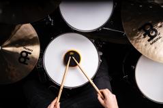 MEINL MMP4OR