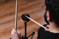 MEINL MMP4OR