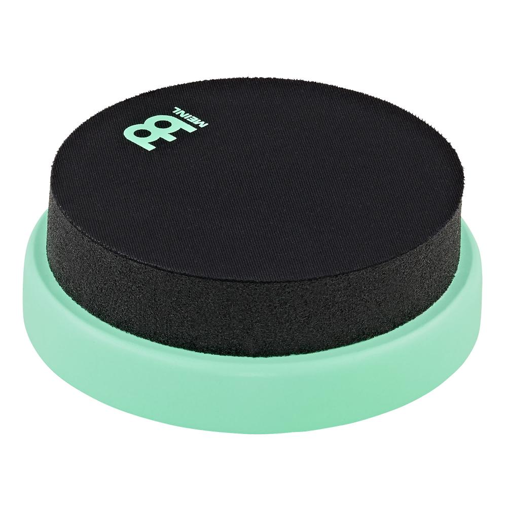 MEINL MMP4SF