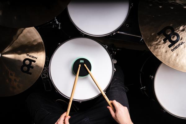 MEINL MMP4SF