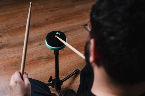 MEINL MMP4SF