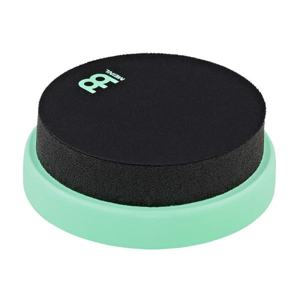 MEINL MMP4SF
