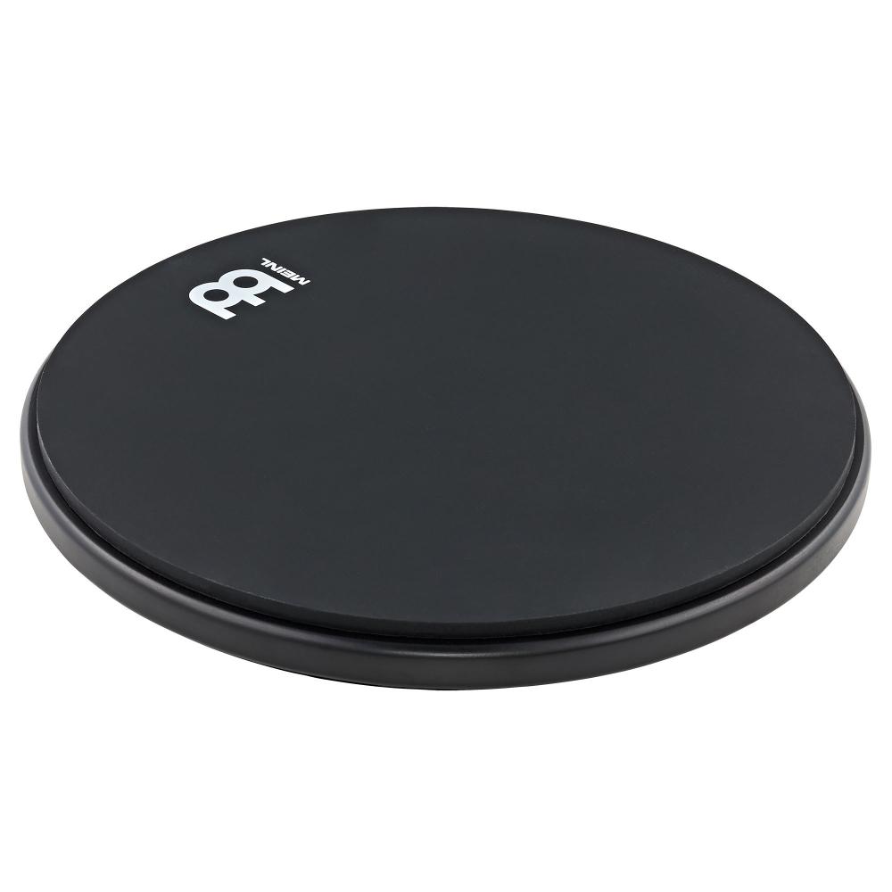 MEINL MPP-12-BK