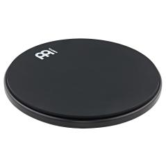 MEINL MPP-12-BK