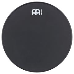 MEINL MPP-12-BK