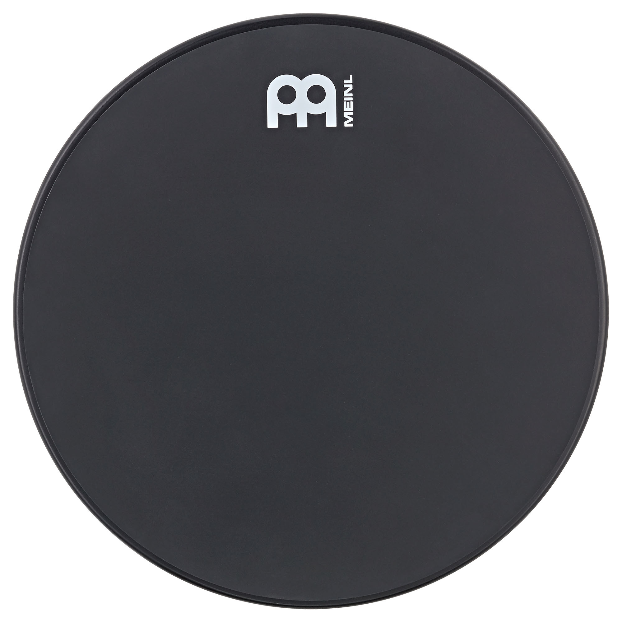 MEINL MPP-12-BK