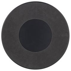 MEINL MPP-12-BK