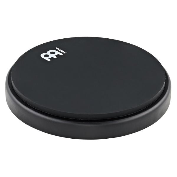 MEINL MPP-6-BK