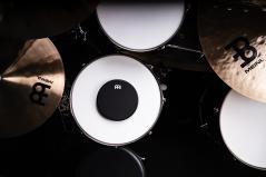 MEINL MPP-6-BK