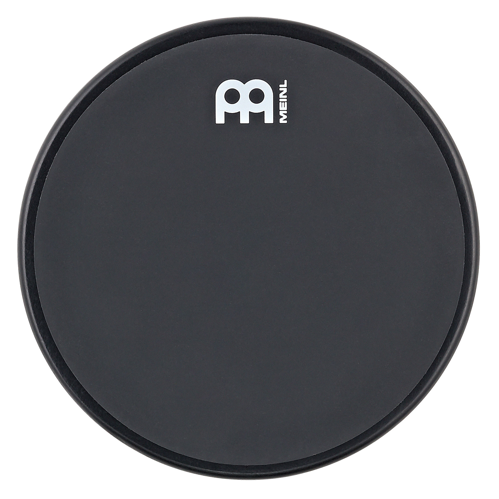 MEINL MPP-6-BK