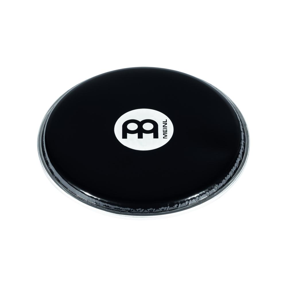 MEINL TBLH6BK