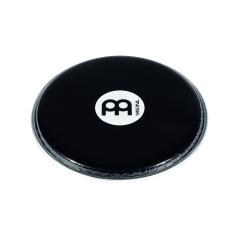 MEINL TBLH6BK