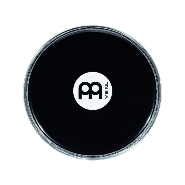 MEINL TBLH6BK