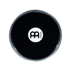 MEINL TBLH6BK