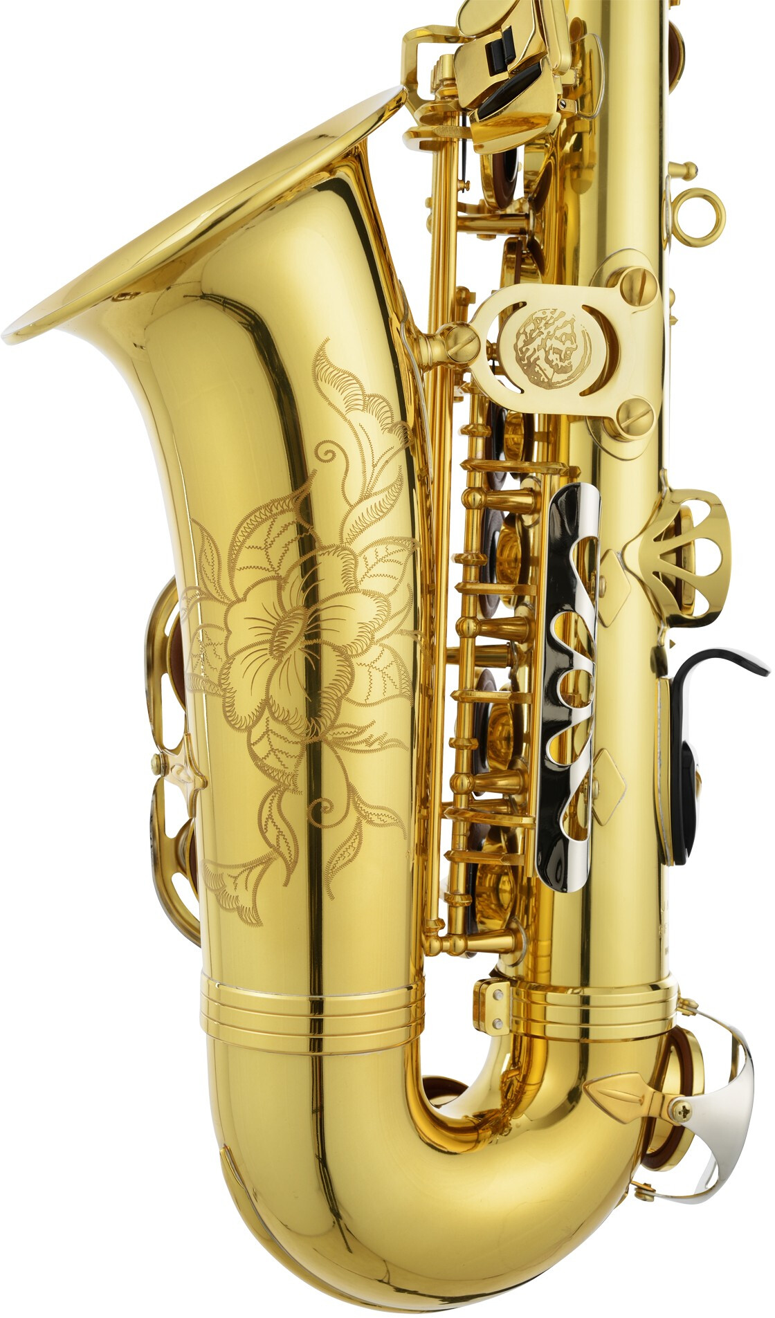 JUPITER ITALIA STELLAR JASSTRQ