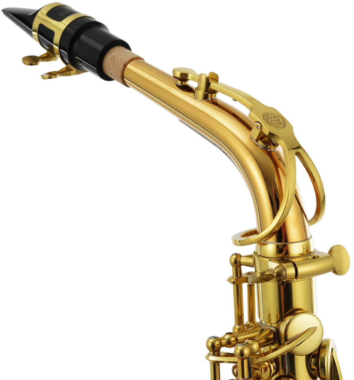 JUPITER ITALIA STELLAR JASSTRQ