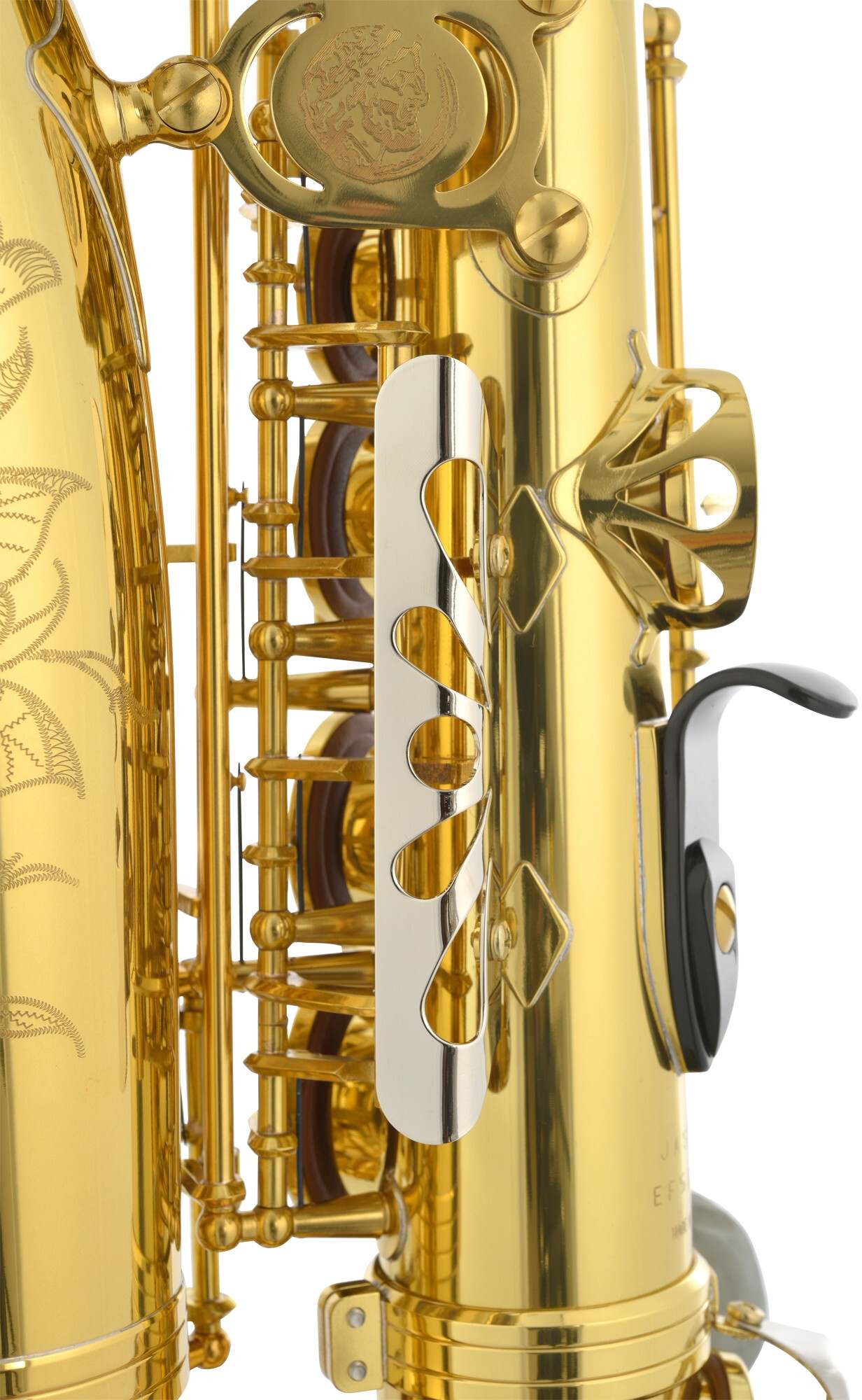 JUPITER ITALIA STELLAR JASSTRQ