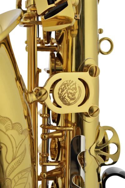 JUPITER ITALIA STELLAR JASSTRQ