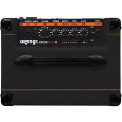 ORANGE CRUSH BASS 25 BK