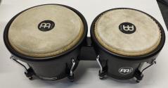 MEINL HB50BK