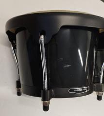 MEINL HB50BK