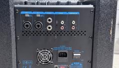 OQAN Q-CS 900