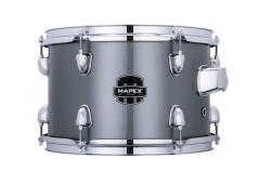 MAPEX IT VE5045FTCVC VENUS FUSION 5 PEZZI STEEL BLUE METALLIC