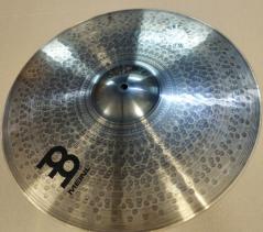 MEINL PAC18MC