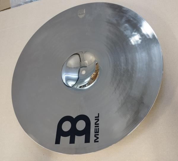 MEINL PAC18MC