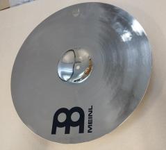 MEINL PAC18MC