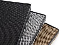 IK Multimedia TONEX CAB GRILL - SILVER