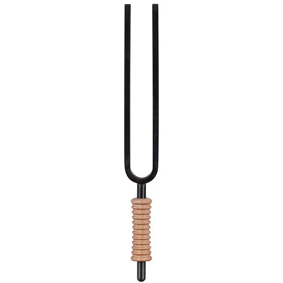 Schlagwerk STF-VE - Tuning Fork Planetary - Venus 221,2 Hz