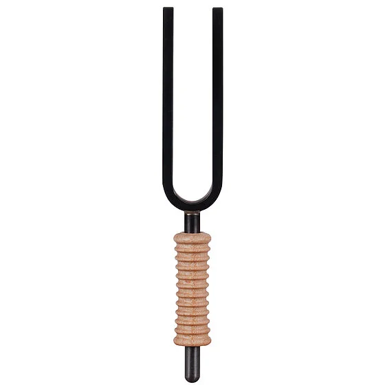 Schlagwerk STFS-MI - Tuning Fork Solfeggio - MI 528 Hz