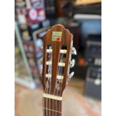 Chitarra Classica Alhambra 3C – Usata in BUONE CONDIZIONI