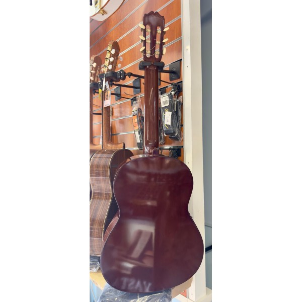 Takamine EG 116 Chitarra Classica elettrificata