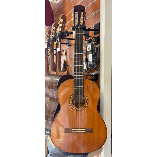 Takamine EG 116 Chitarra Classica elettrificata