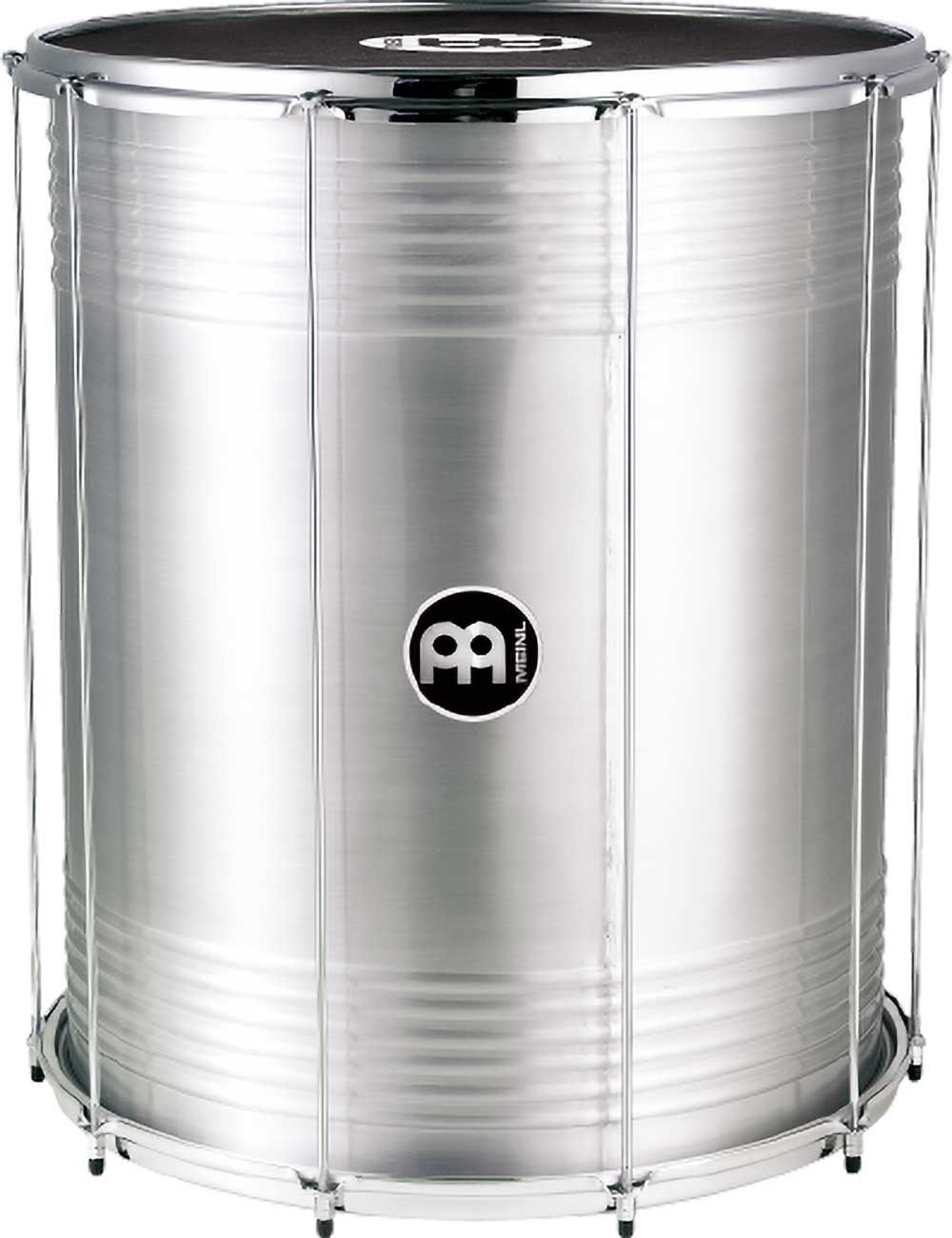 MEINL SU22