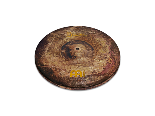 MEINL B14VPH