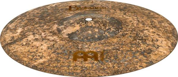 MEINL B14VPH