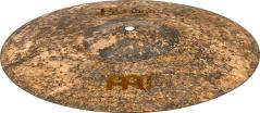MEINL B14VPH