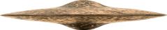 MEINL B14VPH